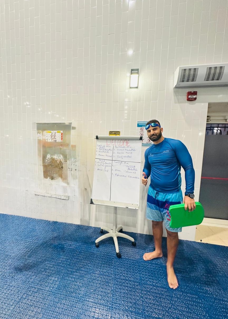 Swimming Class Image 2.jpeg